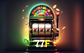 77F.Com