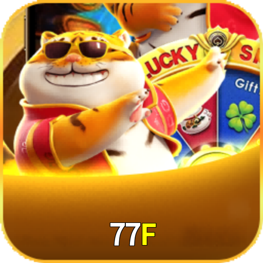 77F.Com